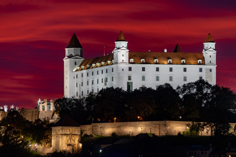 Bratislavsky hrad-503
