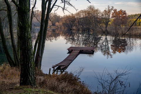 Rybnik Tancibok, Malacky-0108