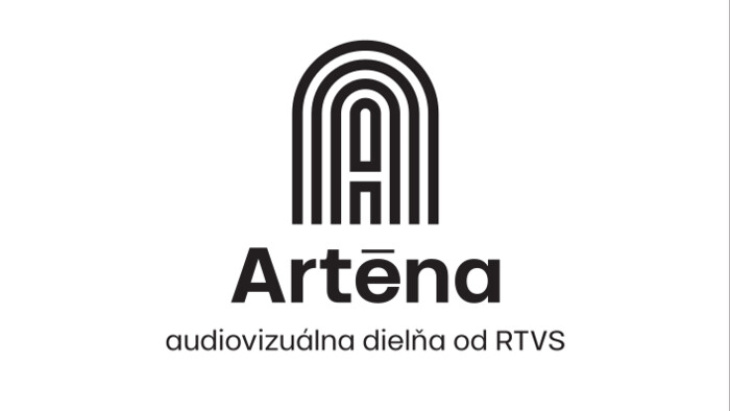 logo-artena-stvorec