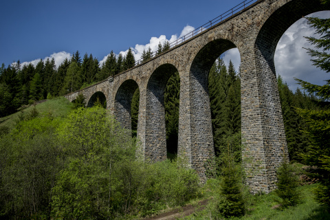 Chmarossky viadukt (18 of 76)