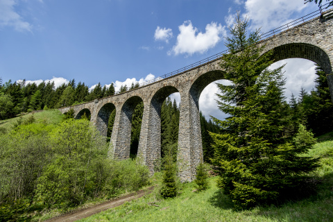 Chmarossky viadukt (15 of 76)
