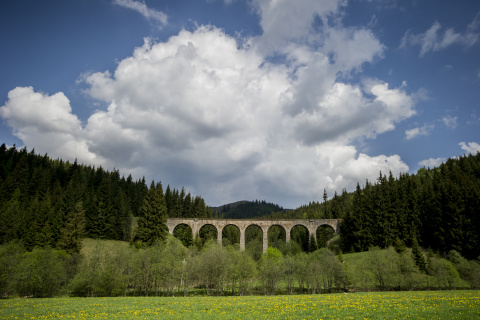 Chmarossky viadukt (3 of 76)