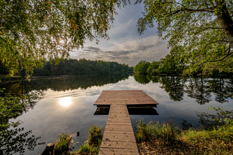 Rybnik Tancibok, Malacky-0083