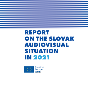 report-2021-cover