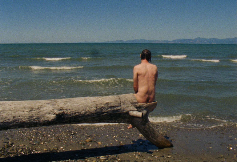 notes-from-eremocine