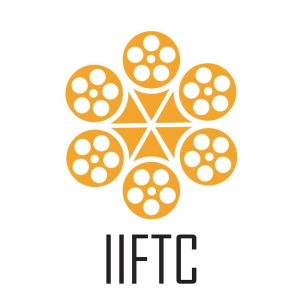 IIFTC