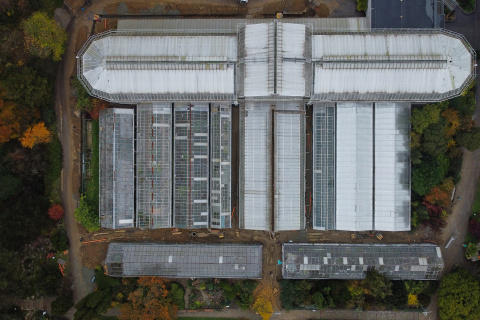 DJI_0351