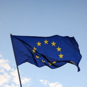 European-Union-Flag-1024x683