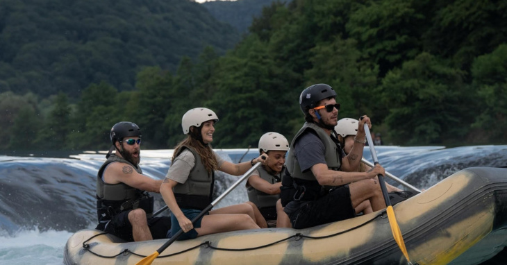 486366545_974078604897795_7860101234385510626_n