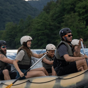 486366545_974078604897795_7860101234385510626_n