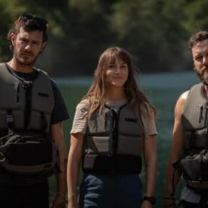 487201482_974078314897824_7100058403863982207_n