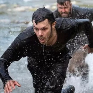 487960808_974078301564492_6402548686495694120_n