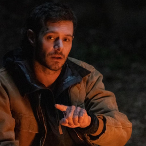 488048168_974078578231131_7111988835591051673_n