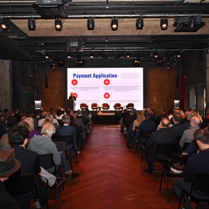 BvM Berlinale 2026 - 045 FIN