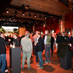 BvM Berlinale 2026 - 128 FIN