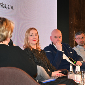 BvM Berlinale 2026 - 078 FIN