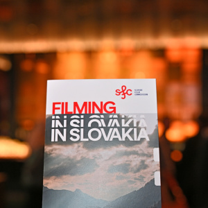 BvM Berlinale 2026 - 013 FIN