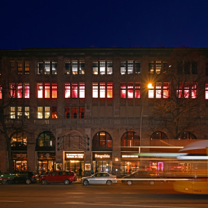 BvM Berlinale 2026 - 182 FIN