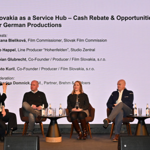 BvM Berlinale 2026 - 047 FIN