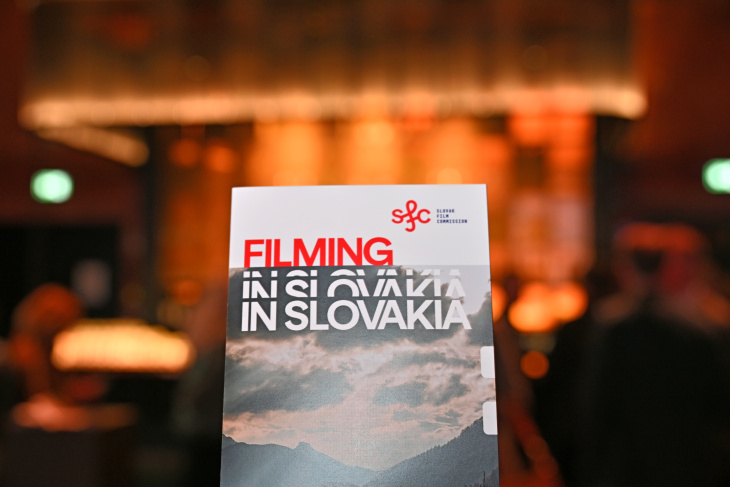 BvM Berlinale 2026 - 013 FIN