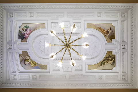 Lekaren u Salvatora _Bratislava_SVK_20260326_TH94864-HDR