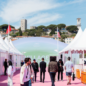 54992043065_a03db0617d_c