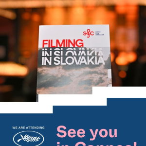 MDF Format 3-4 _We Are Attending